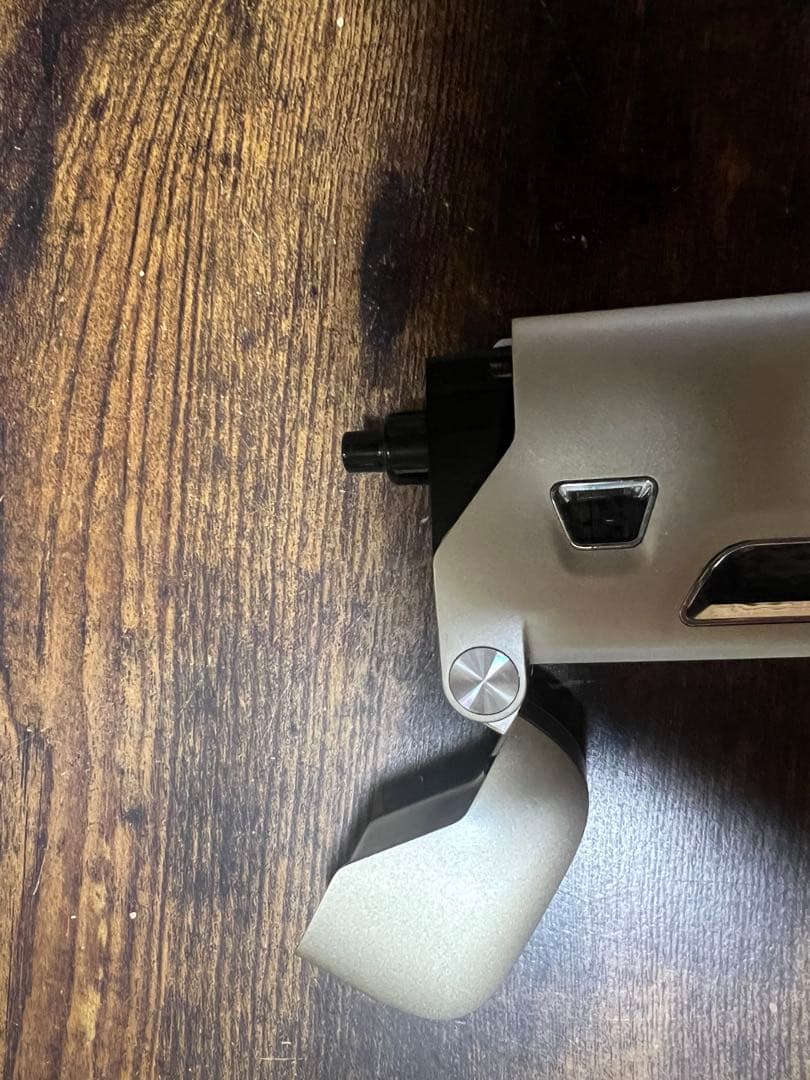 ケンコス4 KENCOS4