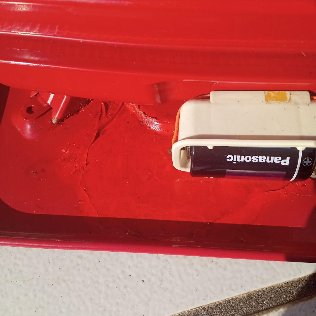 コロナOEMストーブ BOS−836H　(SR−1 同型）レトロ 電子点火OK