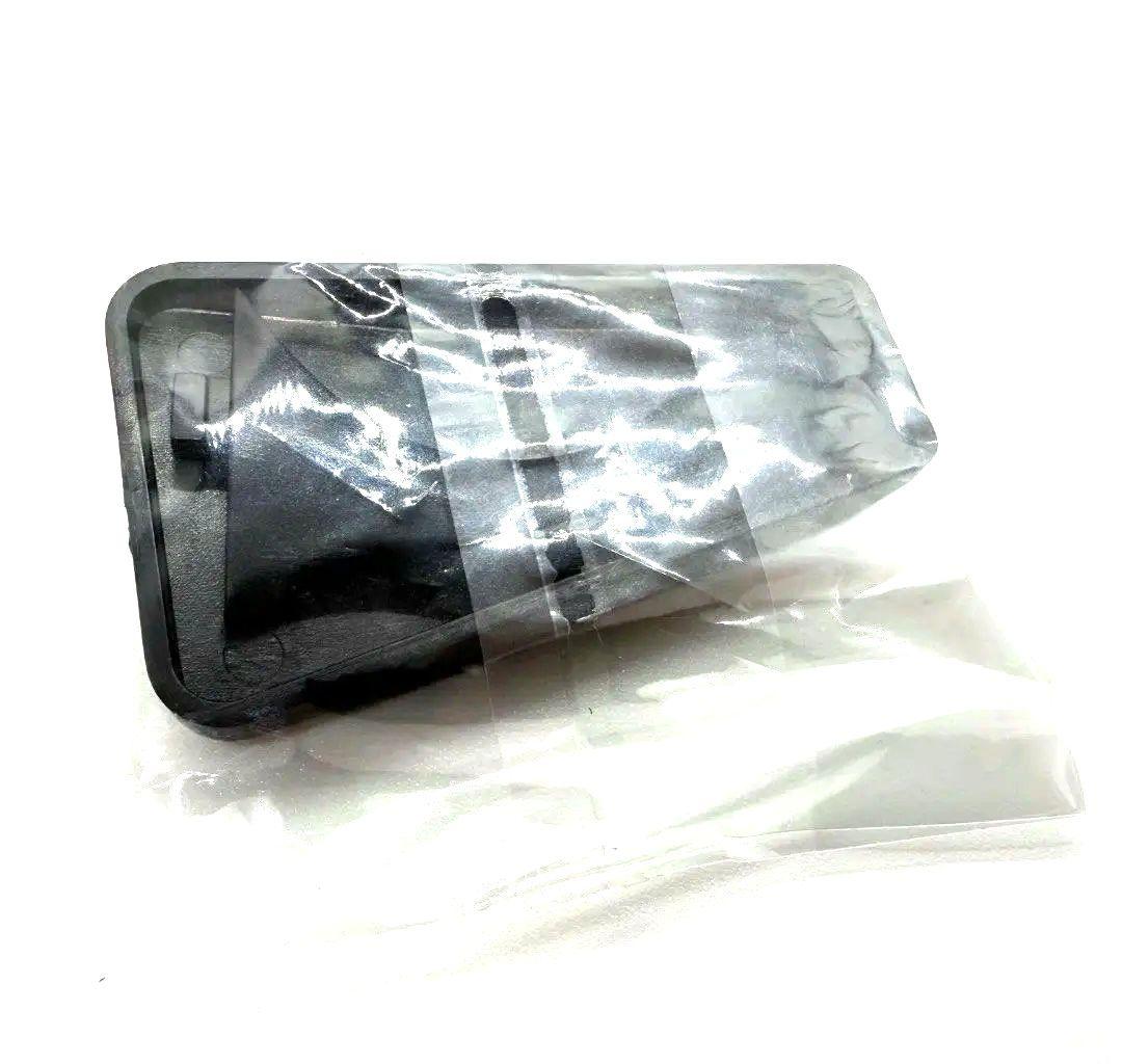 航空機・ヘリコプター JA254J EMBRAER 190 J-AIR JAL