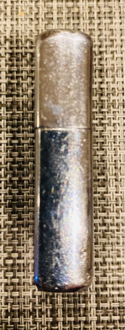 希少 ビンテージ ZIPPO 1971年 LUCKY STRIKE 価格交渉可☆