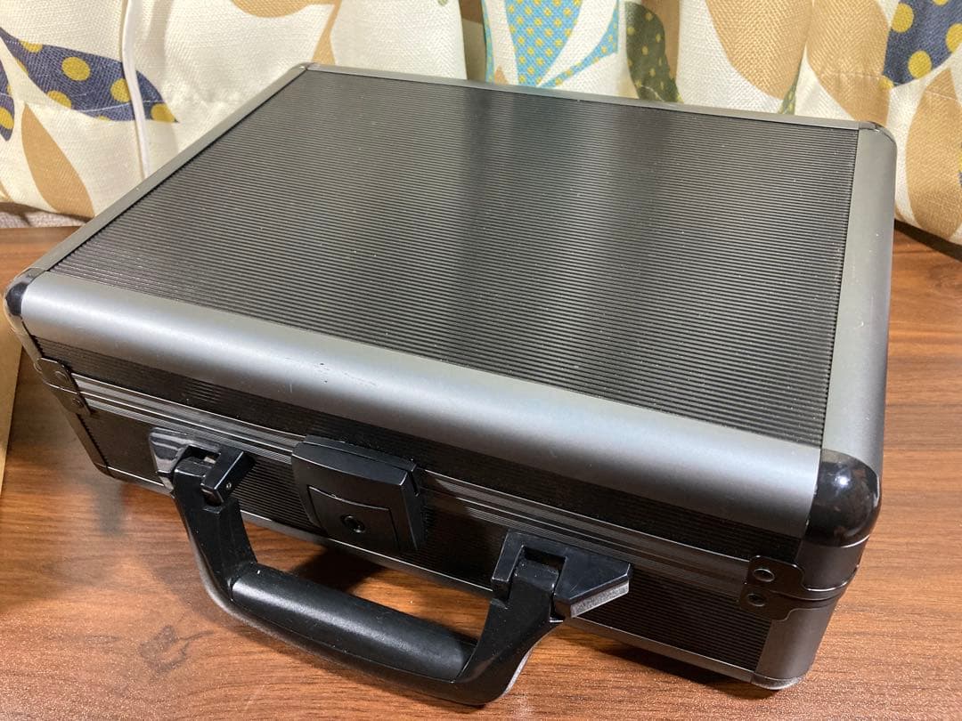 ウエスタンアームズ　MKIV シリーズ70 ブラッククローム　ガスガン