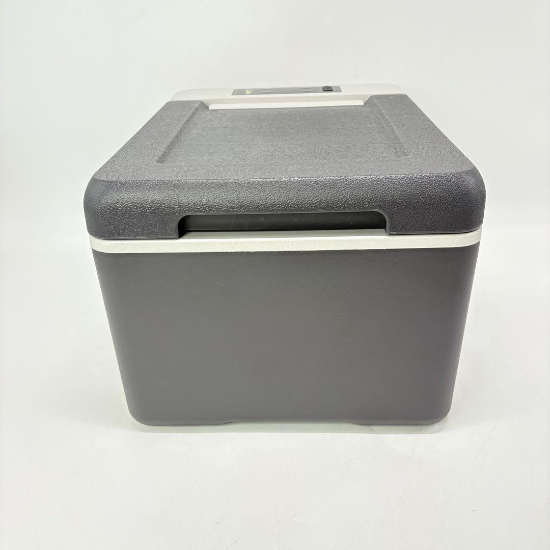 【美品・付属品完備】F40C4TMP Bluetooth搭載 冷凍冷蔵庫 M9