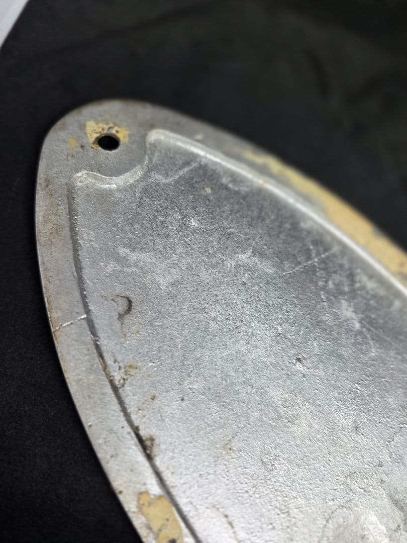 名古屋市交通局 鉄道標識 セット 名古屋市交通局の車両銘板 市バスエンブレム