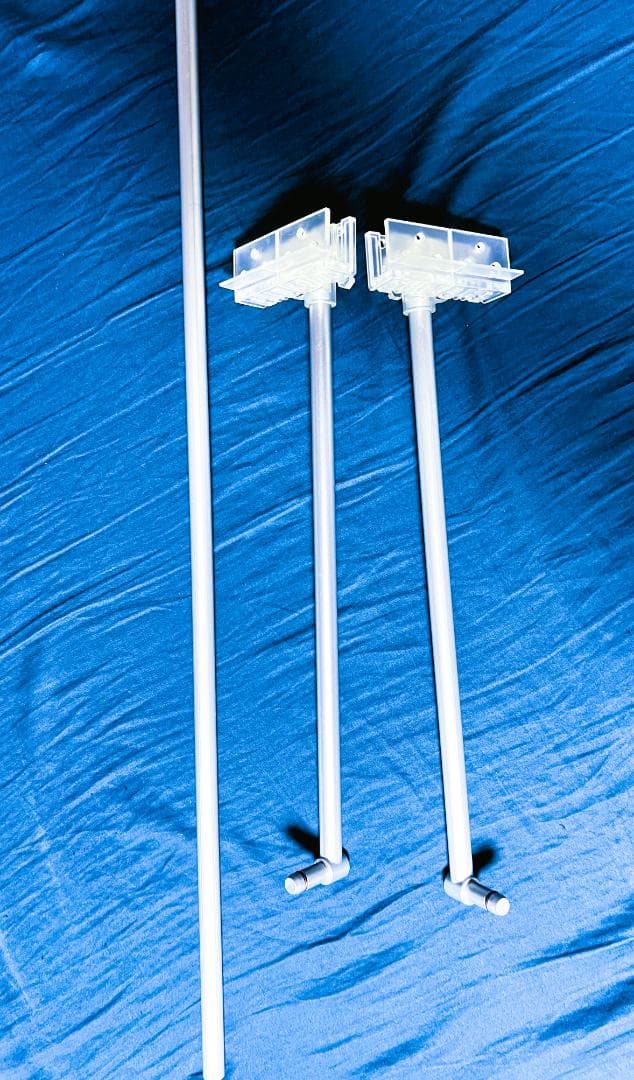 アクロ TRIANGLE LED GROW Pro 600 8900lm