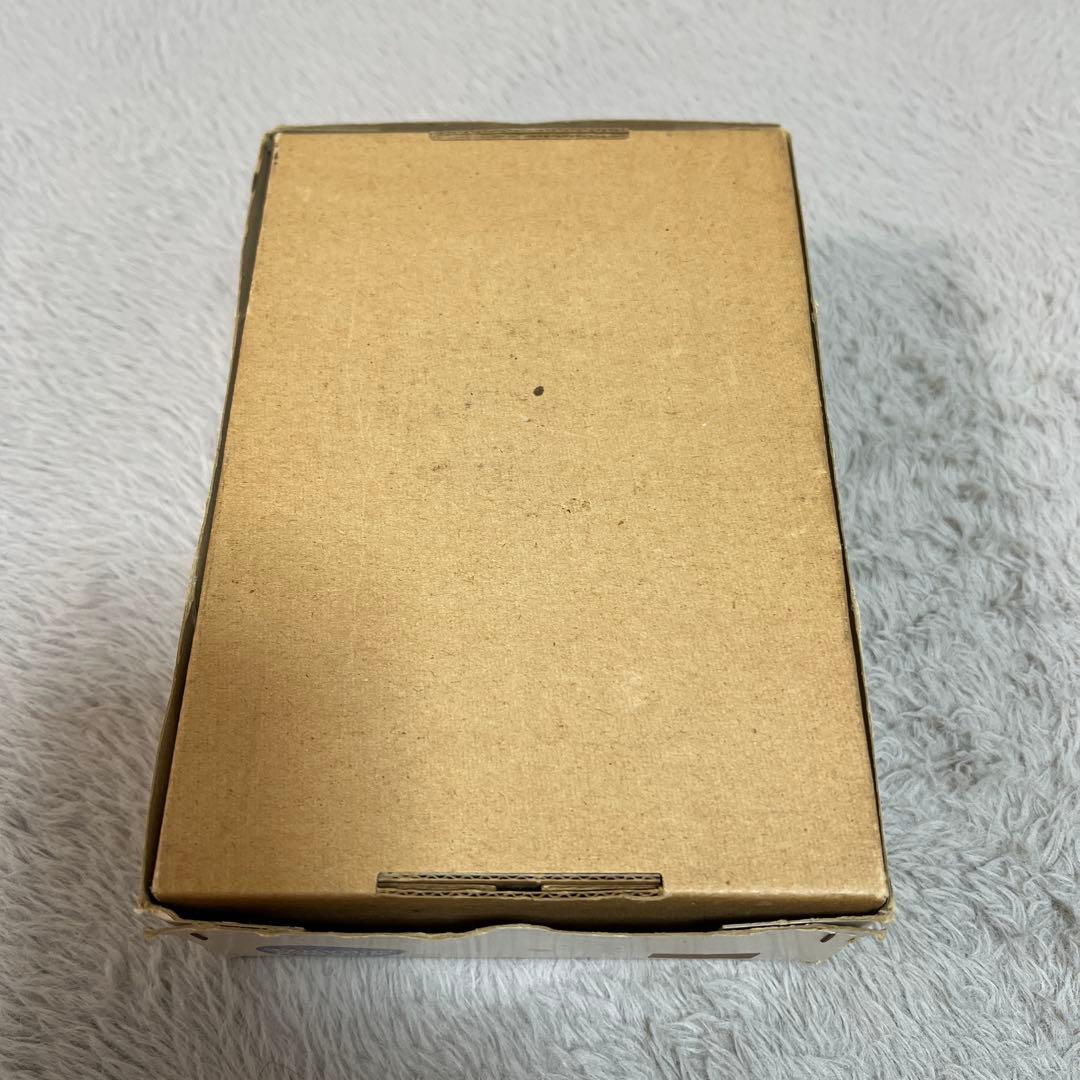 FSS物語 海洋堂 1/220スケール メタルウンダースカッツ