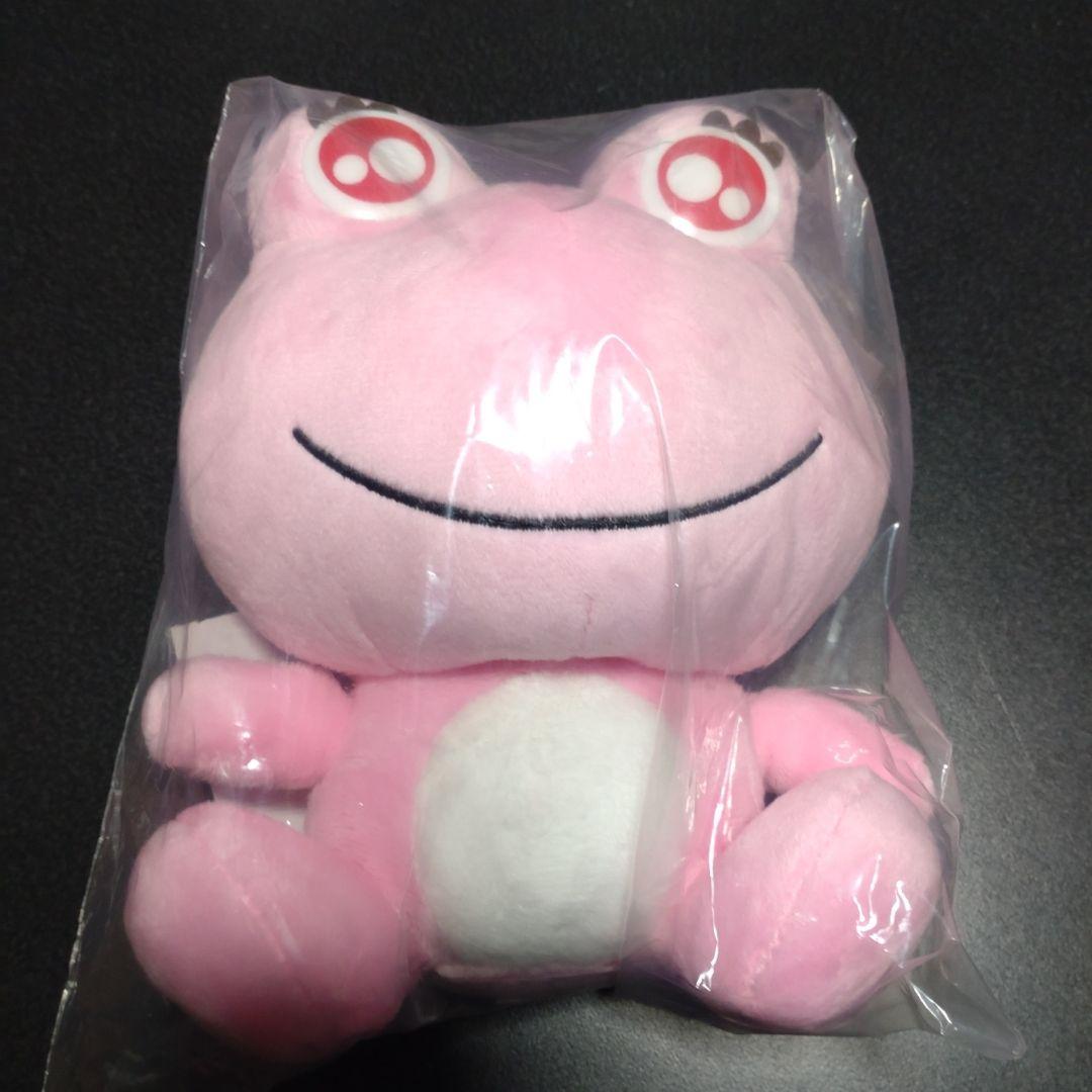 B*1様 ボートレーサー高憧四季選手5088 直筆サイン入りキャラクターぬいぐる