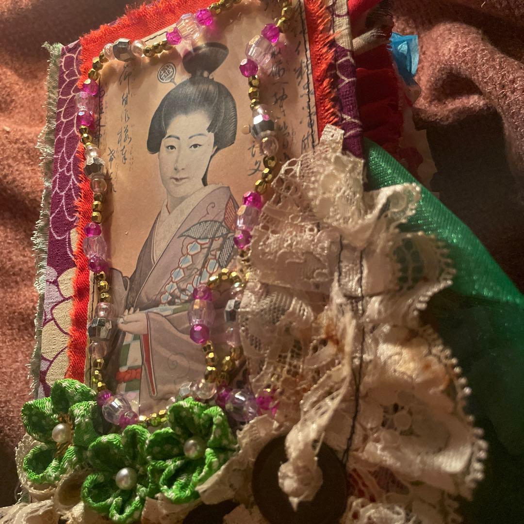 昭和レトロジャンクジャーナル雑記帳