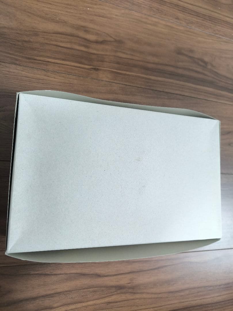 HG ゼータプラス (ユニコーン Ver.)　初期ロット　エラー品