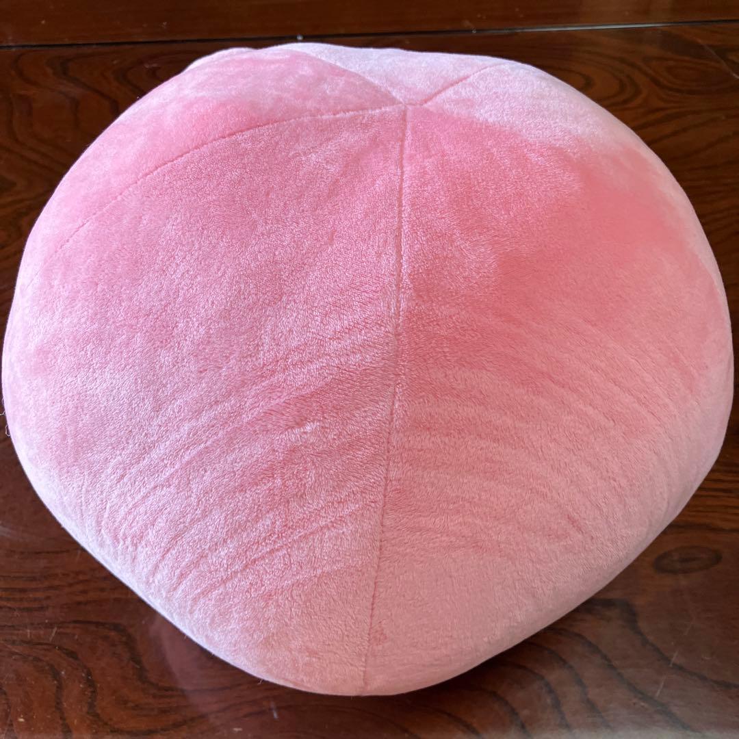 【カービィ部屋を作ろう！】星のカービィ　ぬいぐるみ　グルメフェス　１６体＋α