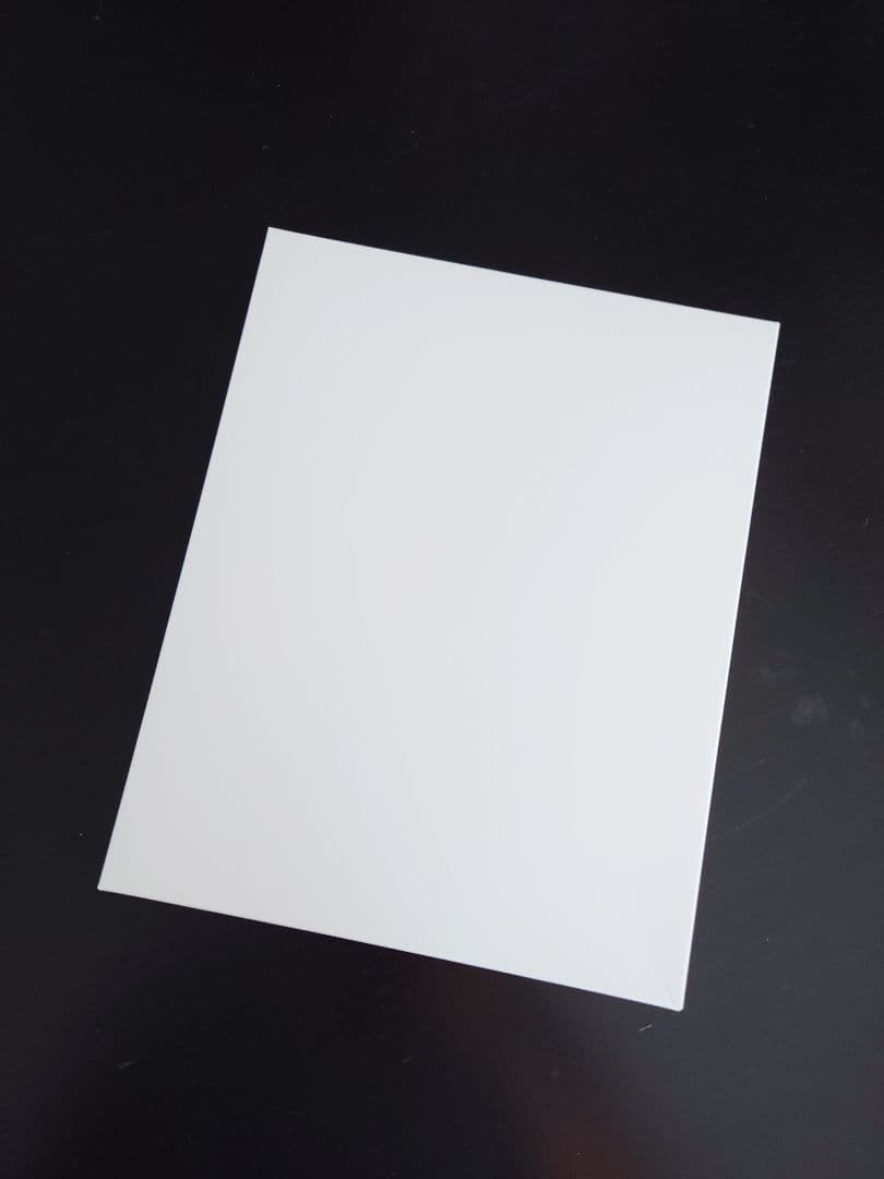 ガンダム　シャア専用2023年手帳