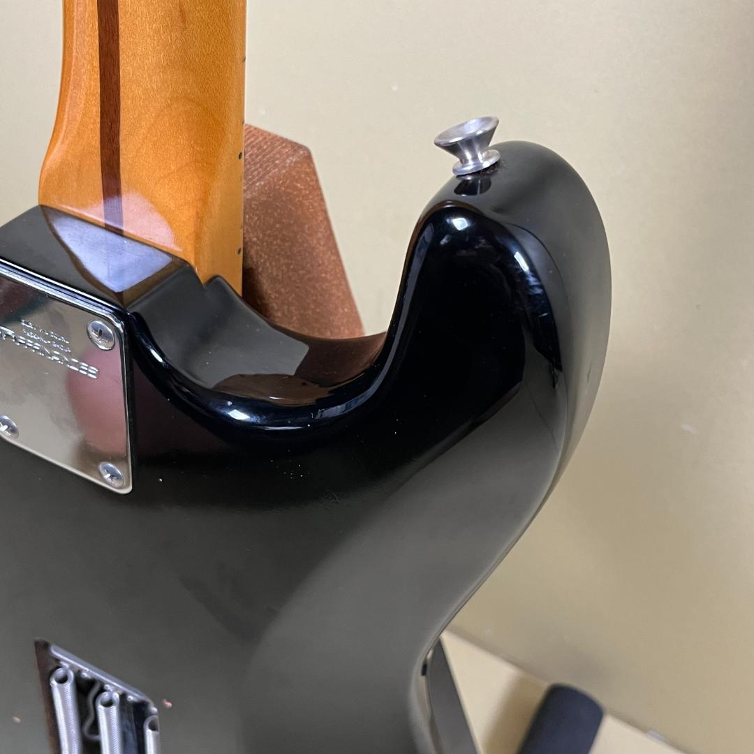 Fernandes RST-50 '57 1982年製 The Revival