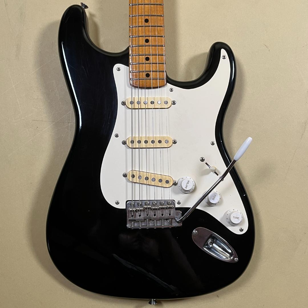 Fernandes RST-50 '57 1982年製 The Revival