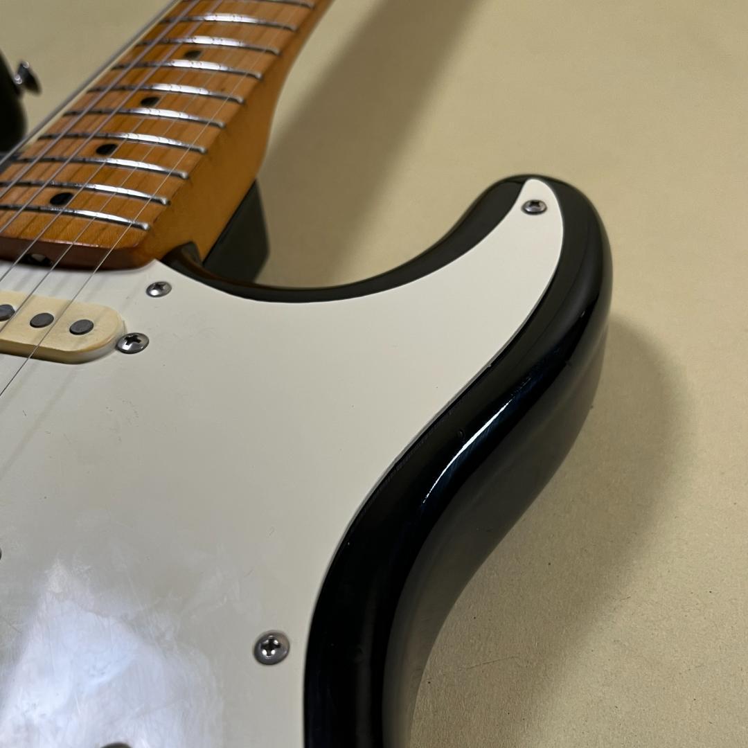 Fernandes RST-50 '57 1982年製 The Revival