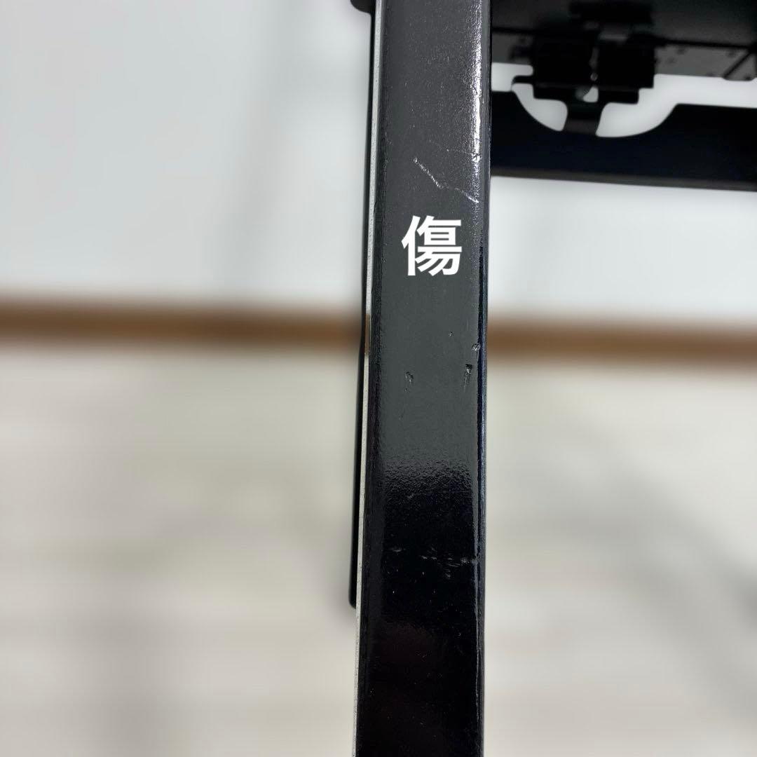 【中古リニューアル】背付ピアノ椅子No5B(送料込み)トムソン椅子