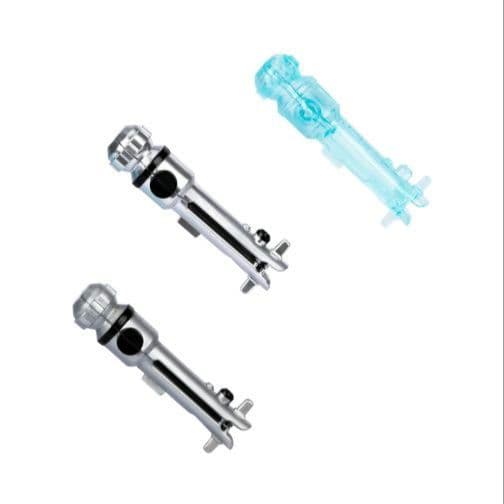 【海外限定】スターウォーズ『シスの復讐』『マンダロリアン』『クローンウォーズ』