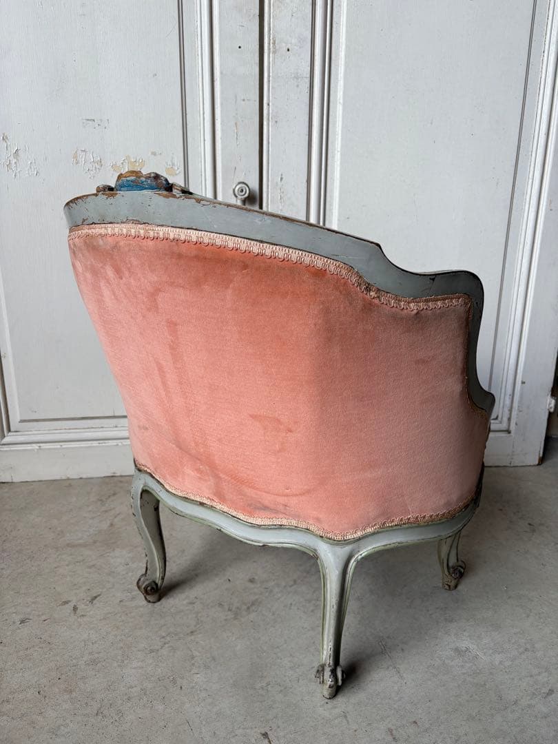 フランスアンティーク家具