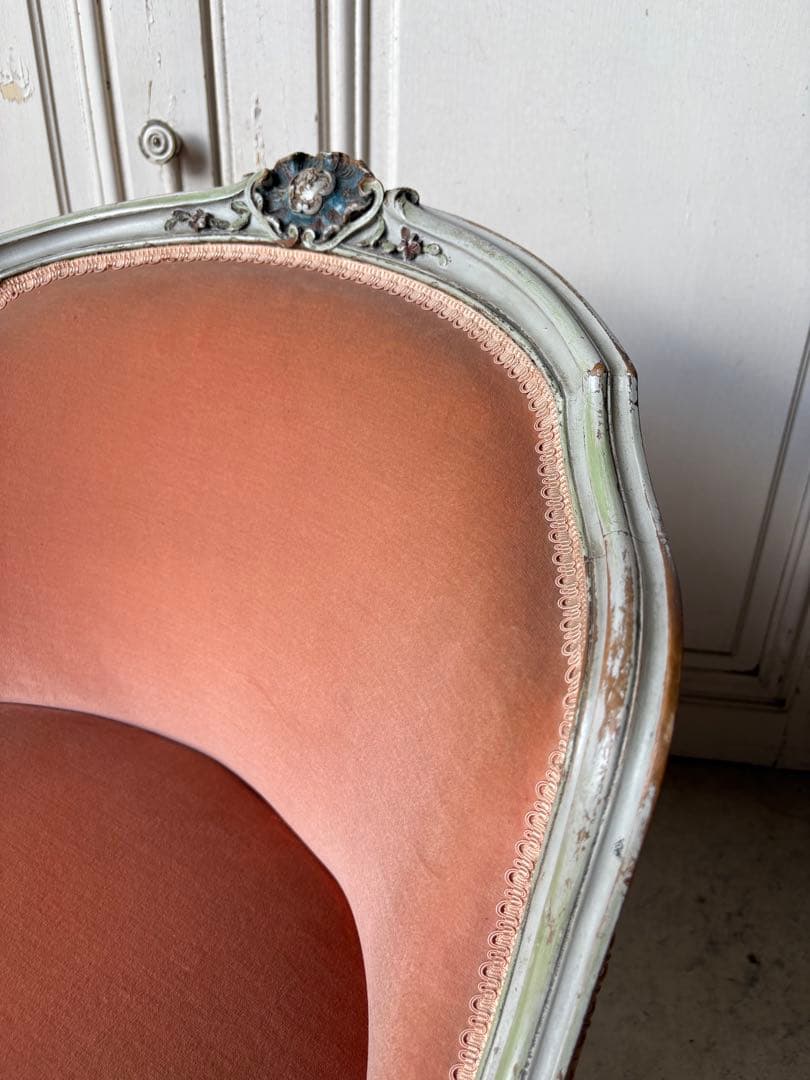 フランスアンティーク家具