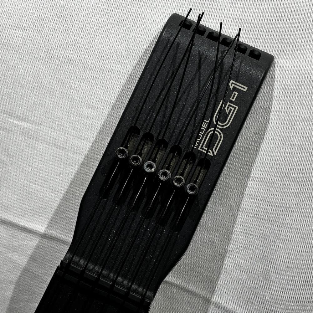 CASIO DIGITAL GUITAR DG-1 カシオ デジタルギター