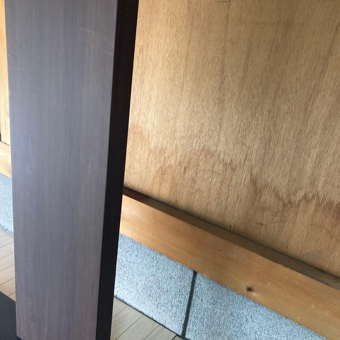 EQUALS イコールズ TVスタンド V2HIGH TYPE