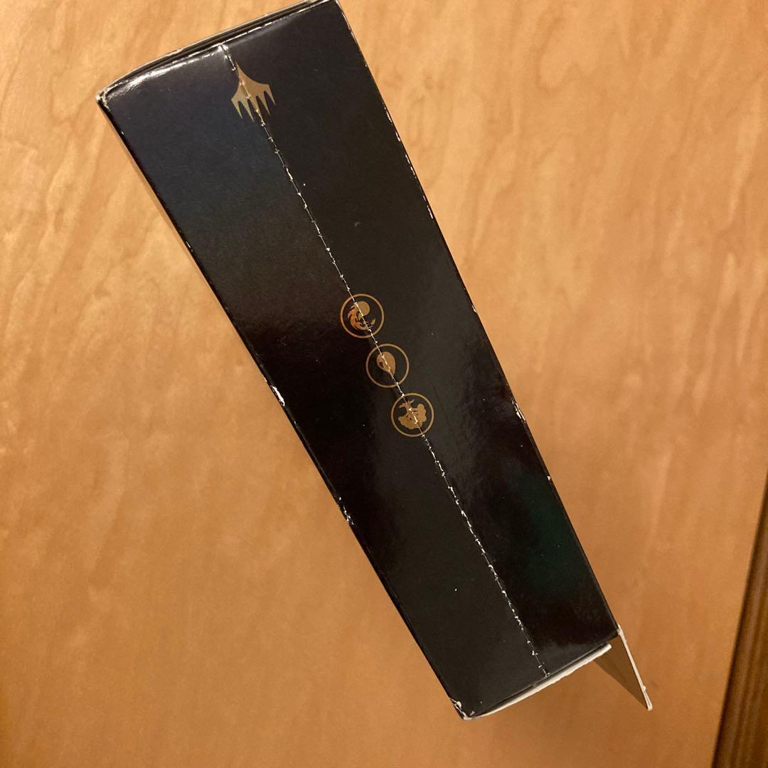 MTG 統率者 ティラニッドの大群 40k コレクターズエディション 未開封