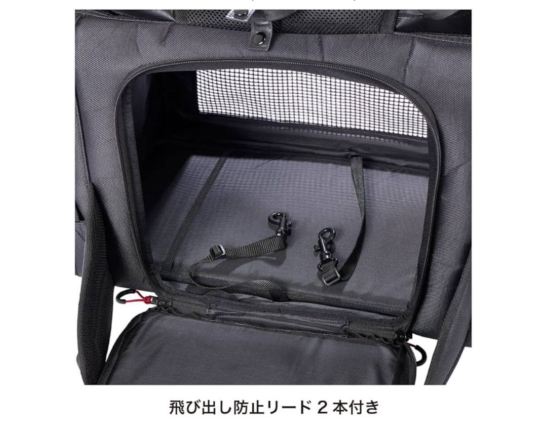 もかもんさん　専用