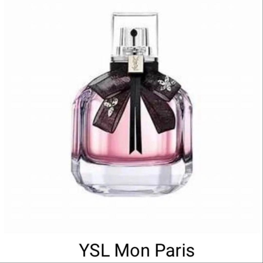 ピンクセット7点