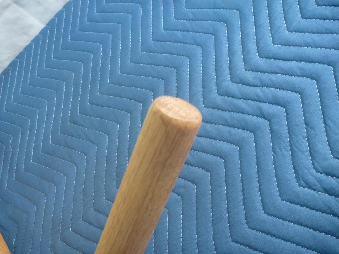 Yチェア　Carl Hansen & Son カールハンセン＆サン CH24