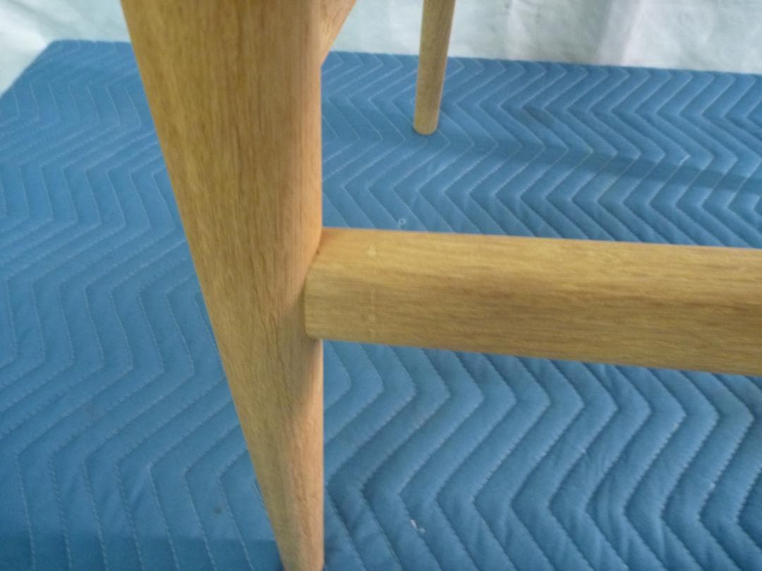 Yチェア　Carl Hansen & Son カールハンセン＆サン CH24