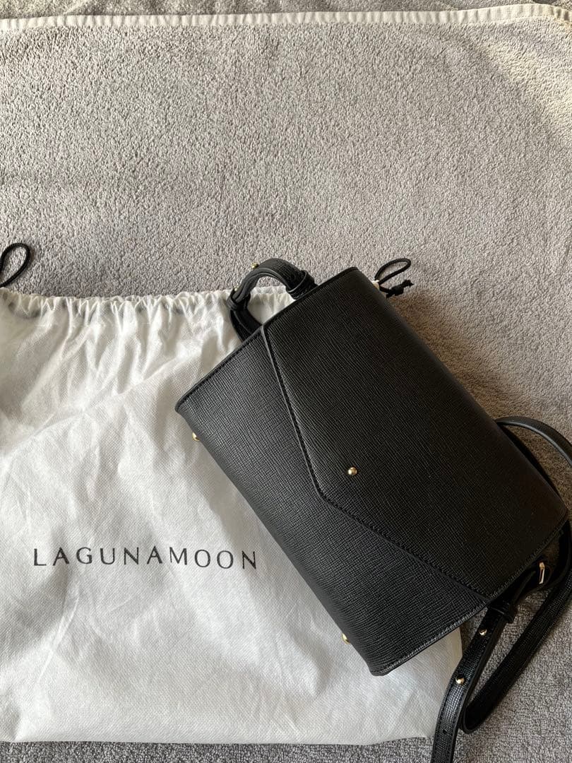 グッチ　モノグラム、ヴィトン財布その他　バッグ