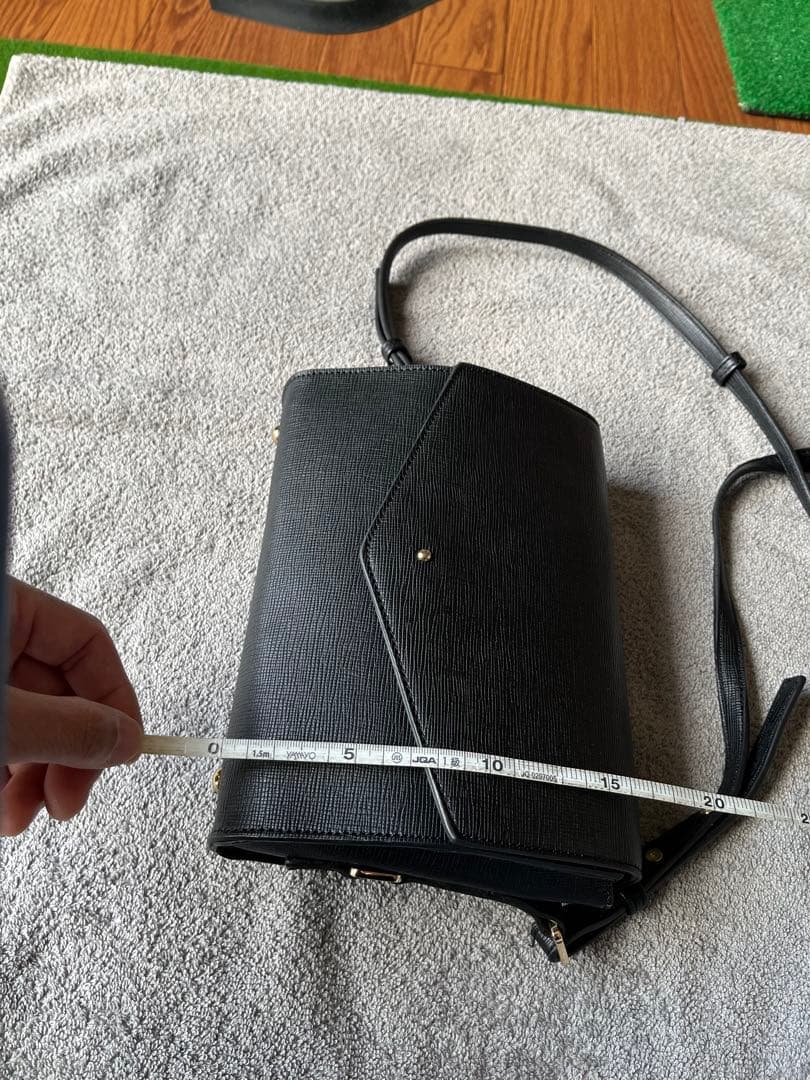 グッチ　モノグラム、ヴィトン財布その他　バッグ