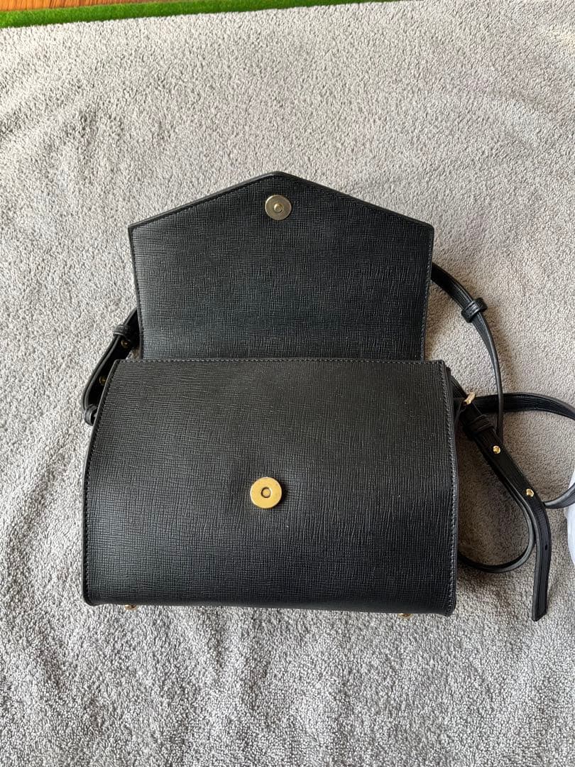 グッチ　モノグラム、ヴィトン財布その他　バッグ