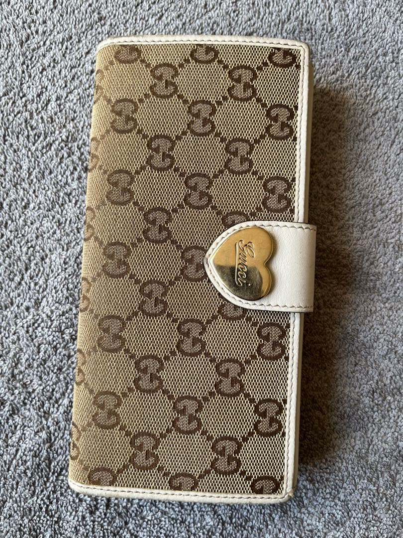 グッチ　モノグラム、ヴィトン財布その他　バッグ