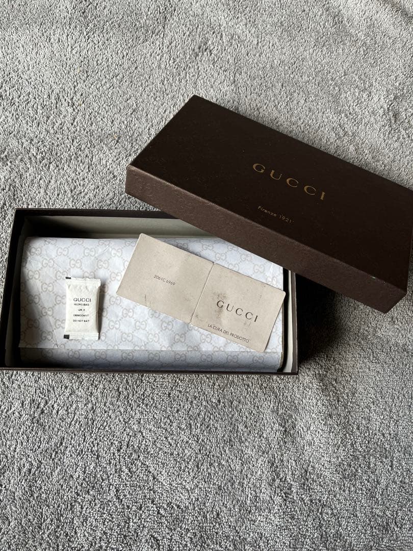 グッチ　モノグラム、ヴィトン財布その他　バッグ