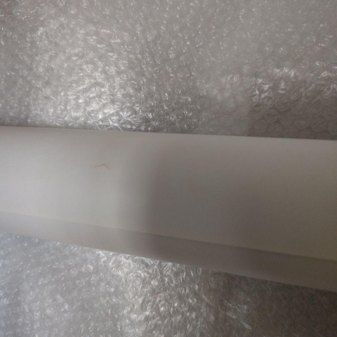 松田聖子　ミノルタ　トークマン　ポスター　72cm　現状