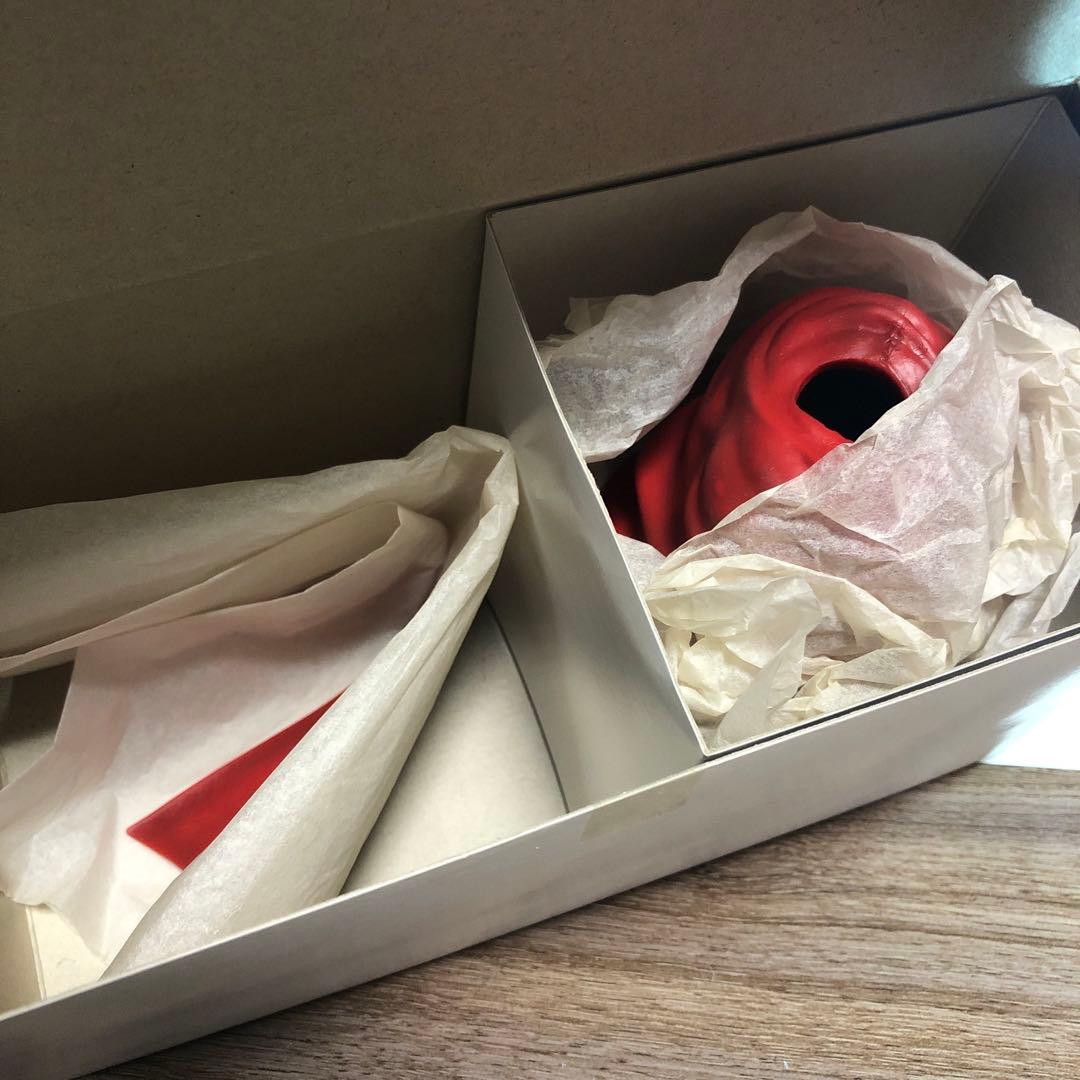 新世紀合金 ゲッター1 フルマント ゲッターロボ