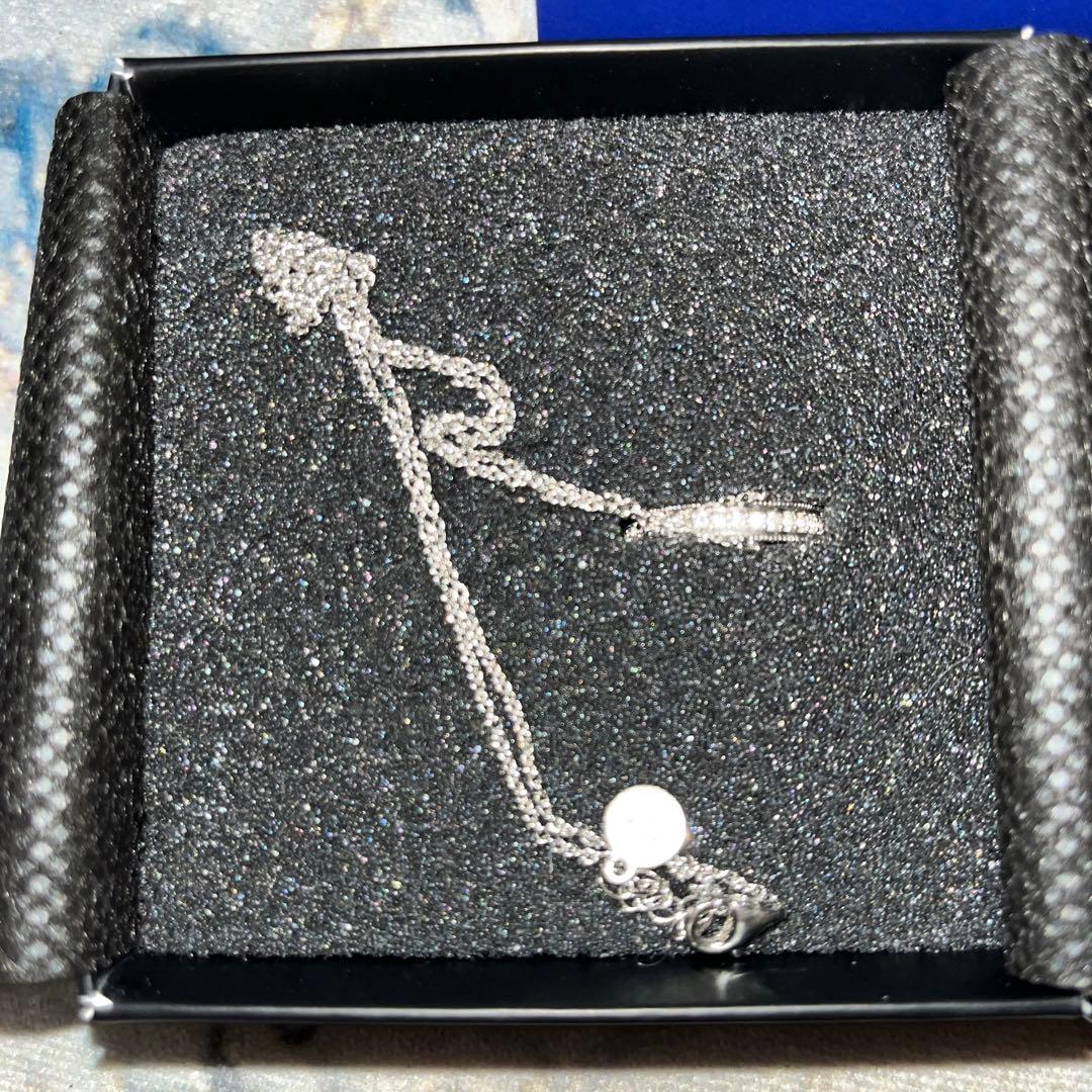 NCTDREAM アクセサリー 韓国公式グッズ