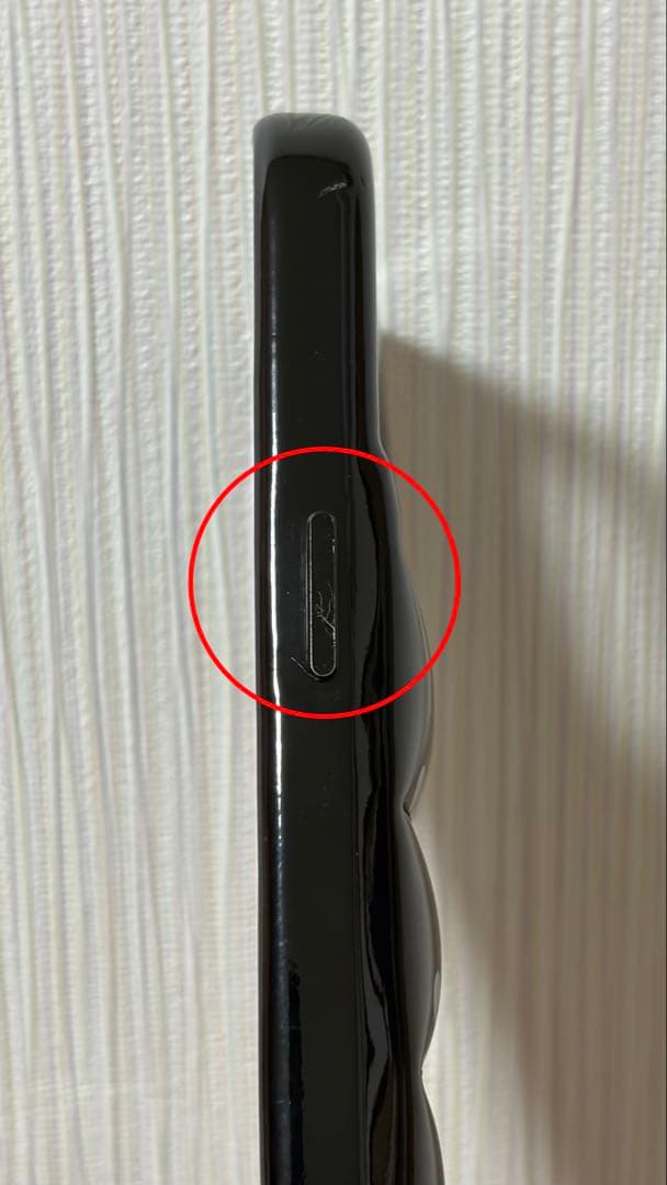 iPhoneアクセサリー urban sophistication iPhone15