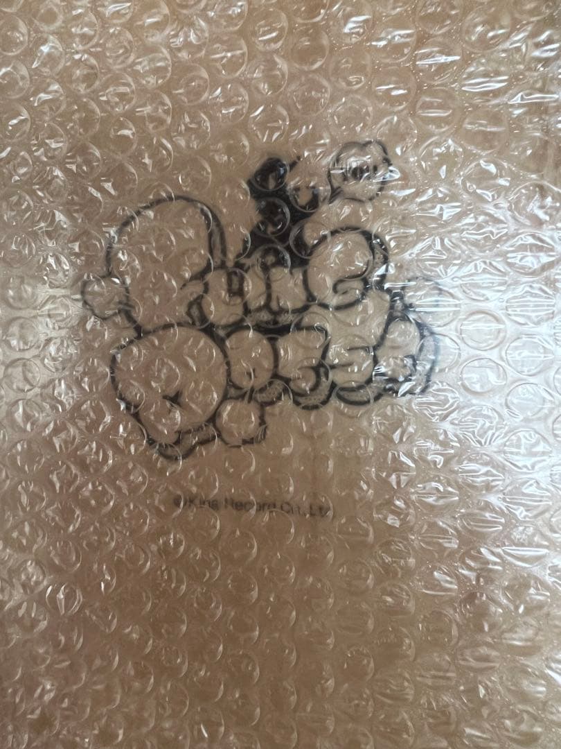 【値下】ヒプマイ×ヴィレッジヴァンガード スケートボード Fling Posse