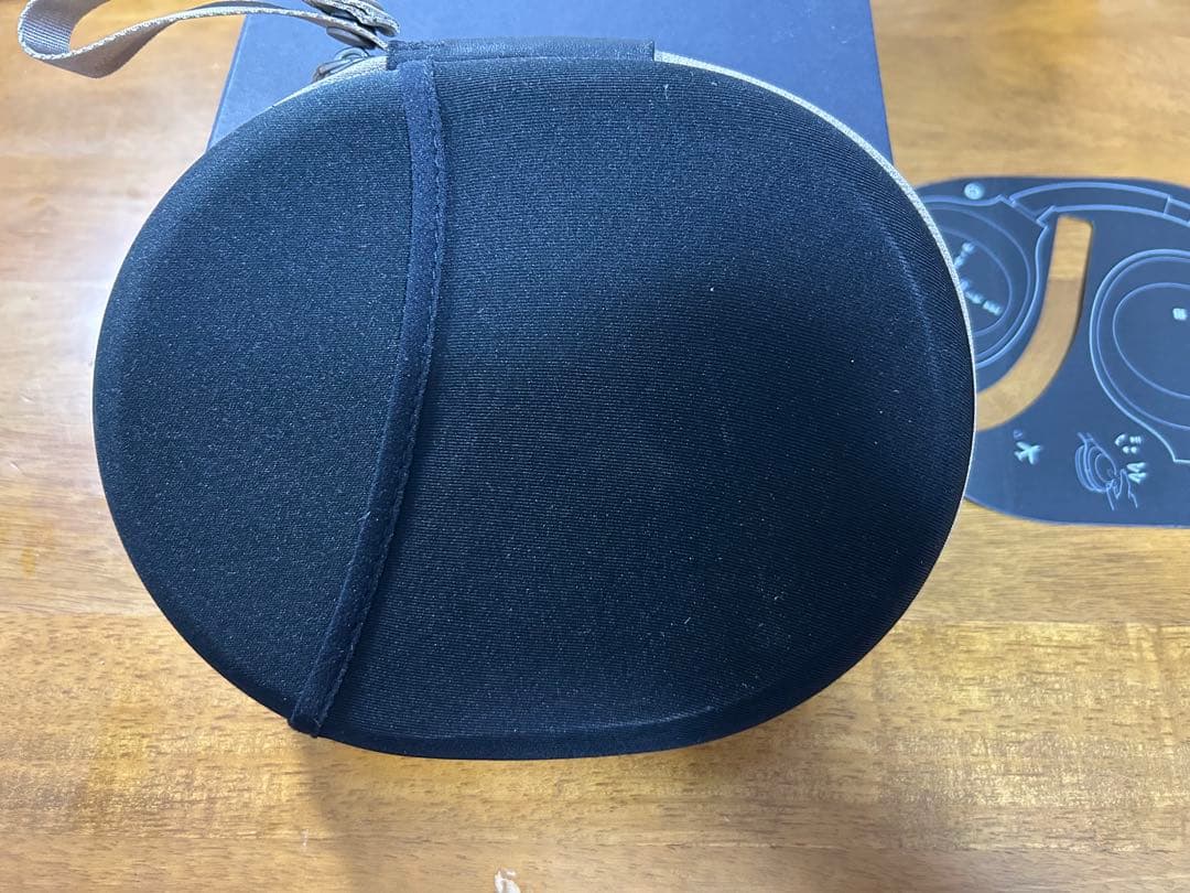 SONY WH-1000XM2 ワイヤレスヘッドホン ノイズキャンセリング