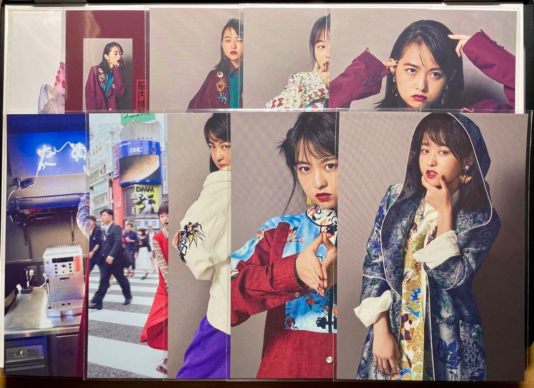 乃木坂46 グッズ まとめ売り セット