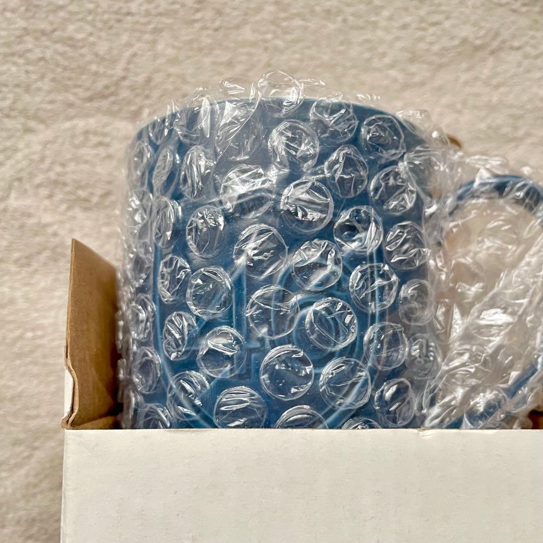 乃木坂46 グッズ まとめ売り セット