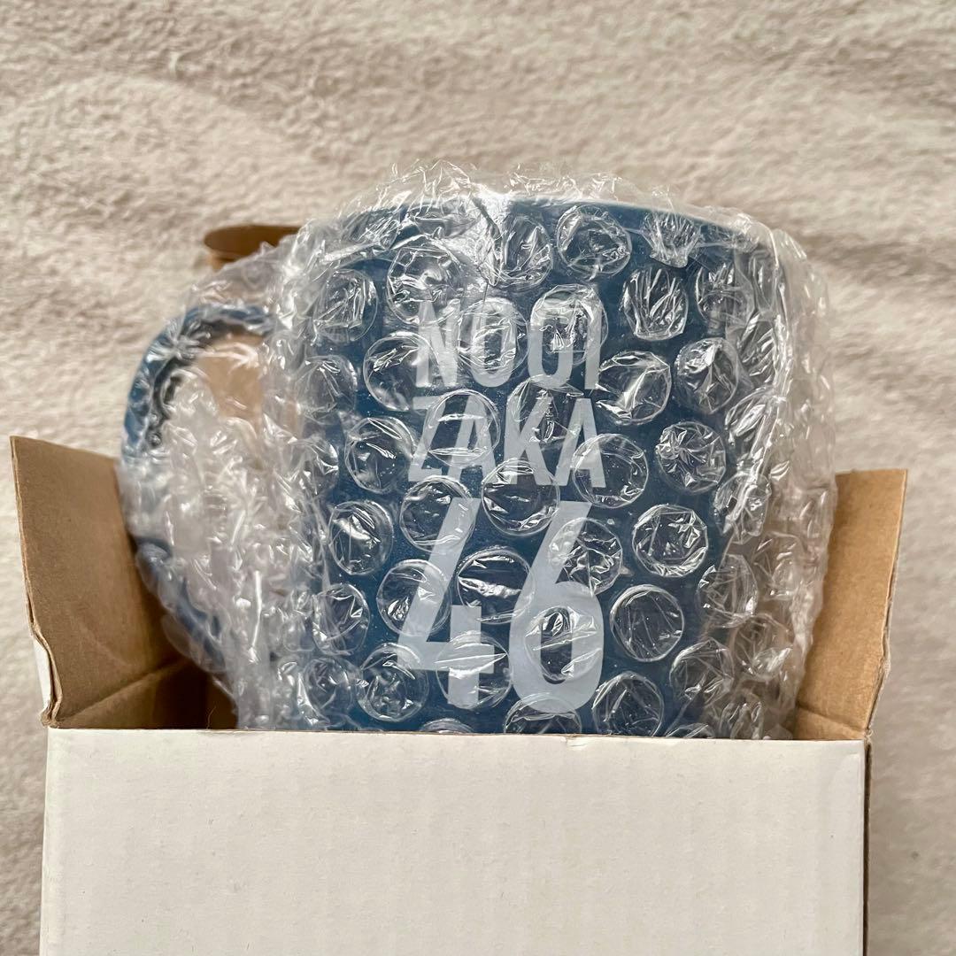 乃木坂46 グッズ まとめ売り セット