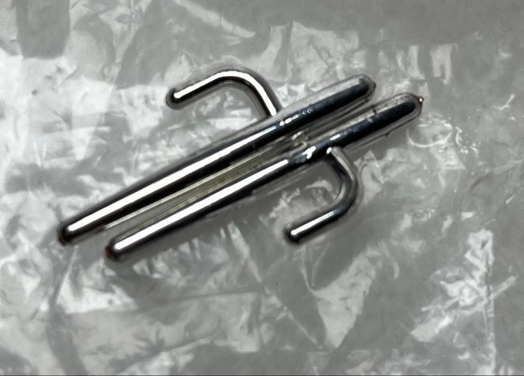 ポピー　がんばれロボコン　ロボイヌ　超合金