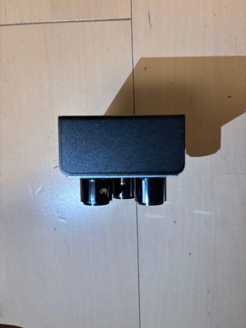 【即日発送】Limetone Audio fuzzhog