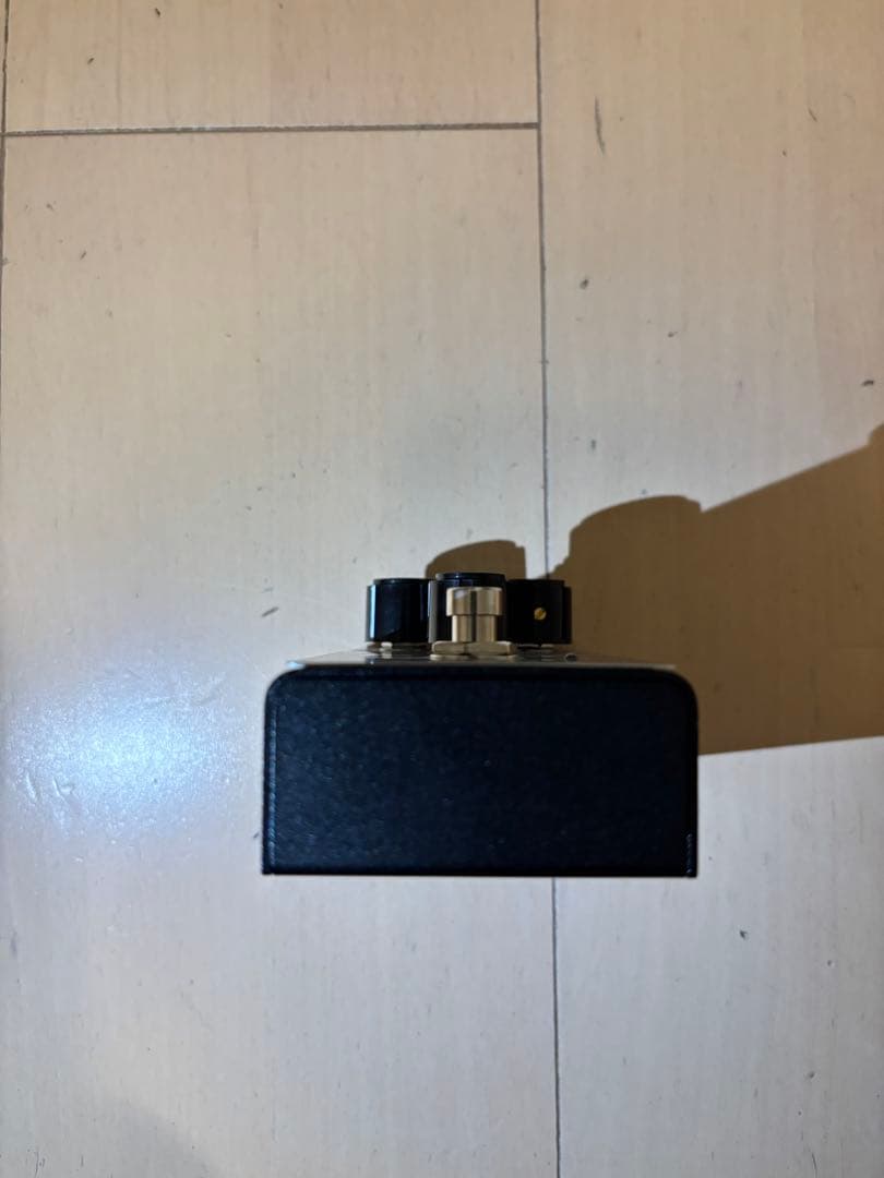 【即日発送】Limetone Audio fuzzhog