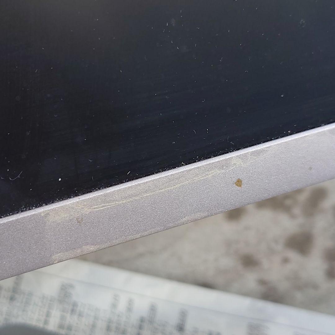 ViewSonic★動作品ジャンク品31.5型液晶モニター★VX3276-2K