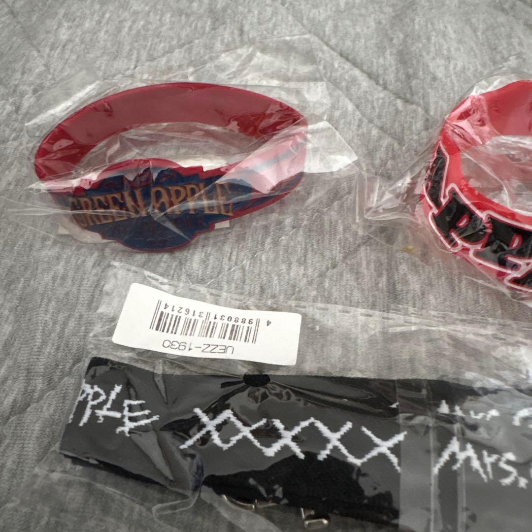 専用出品　user_5d0db490様