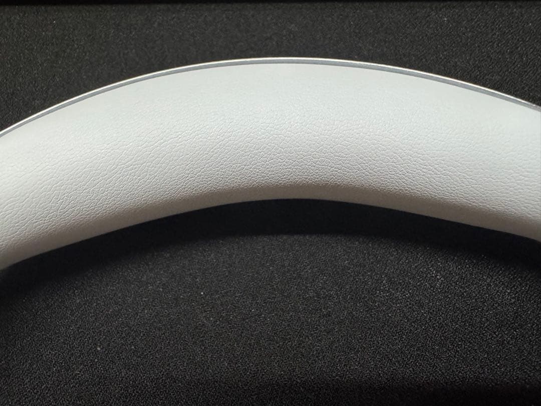 ANKER SPACE Q45 ワイヤレスヘッドホンノイズキャンセリング