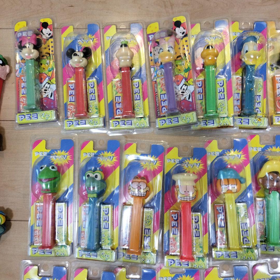 ペッツ☆ビンテージ☆大量まとめ売り