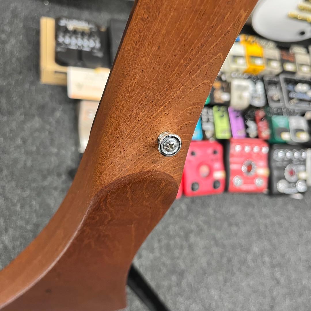 【11329】MARTIN The Backpacker